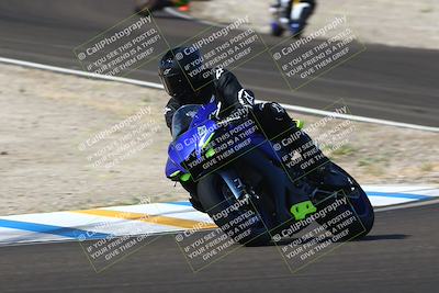 media/Sep-20-2025-TrackDaz (Sat) [[27f0cde673]]/B Group/1020am (Turn 3)/